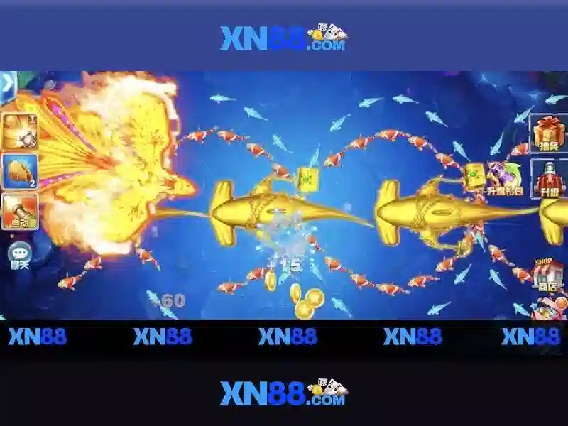 💎keo nha cai tran viet nam vs uae💎 💎keo nha cai tran viet nam vs uae💎