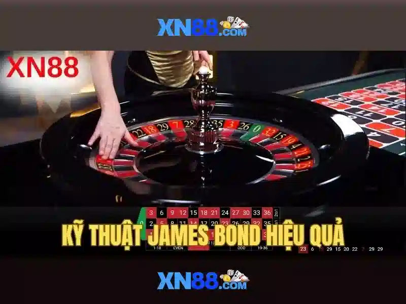 💎gogo hb88 casino💎 💎gogo hb88 casino💎