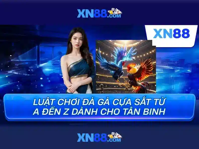 💎trang cá cược uy tín 188loto💎 💎trang cá cược uy tín 188loto💎