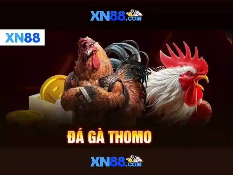 💎thuốc lá john 888slot💎 💎thuốc lá john 888slot💎