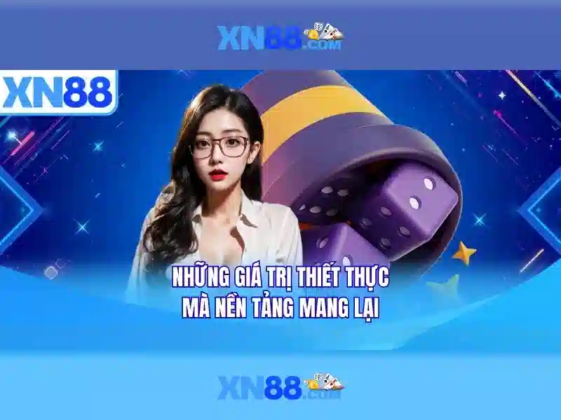 ứng dụng XN88 App - xn88 ứng dụng XN88 App - xn88