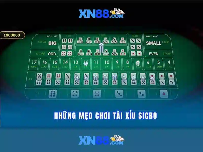 nền tảng Slot - xn88 nền tảng Slot - xn88