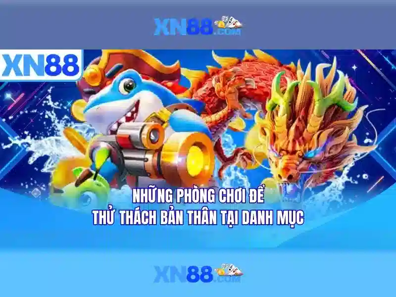 bảo mật XN88 - xn88 bảo mật XN88 - xn88