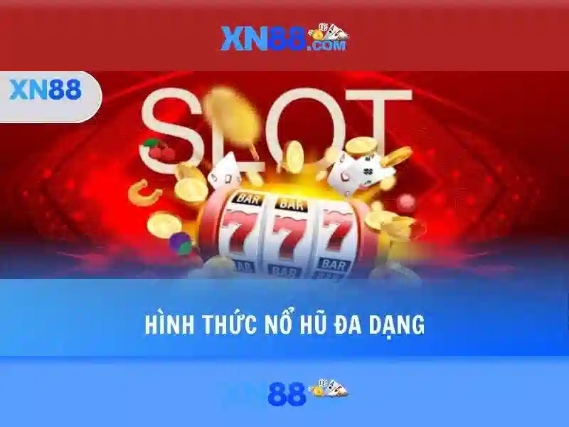 💎trang cá cược bóng đá 8xbet💎 💎trang cá cược bóng đá 8xbet💎