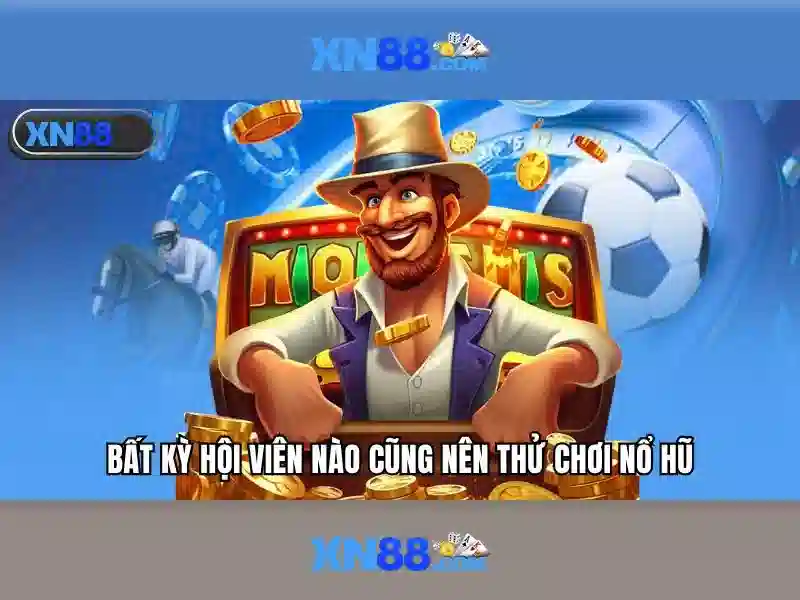 casino slot - xn88 casino slot - xn88