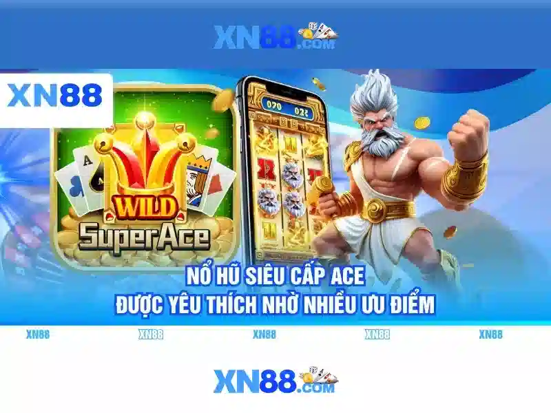 💎888 slot slot fat💎 💎888 slot slot fat💎