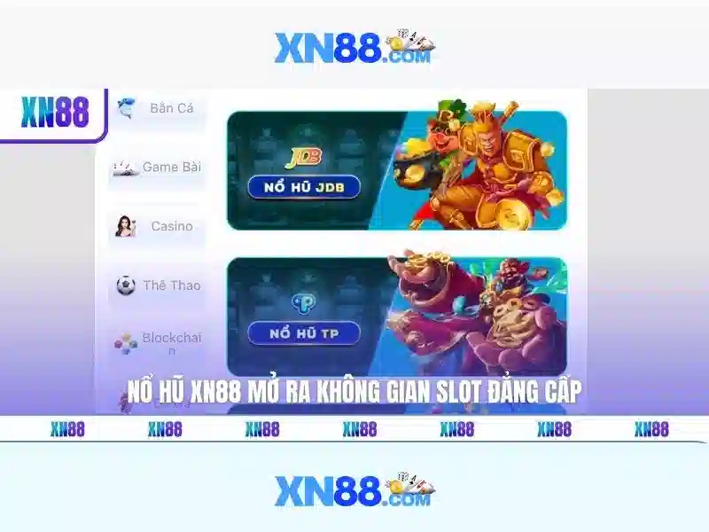 tải game slot - xn88 tải game slot - xn88