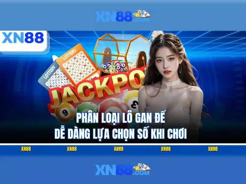💎download 888slot download 888slot💎 💎download 888slot download 888slot💎