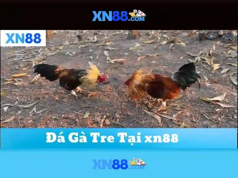 💎how to win at slots pokemon fire red💎 💎how to win at slots pokemon fire red💎