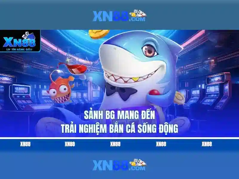 💎sekop787 slot💎 💎sekop787 slot💎