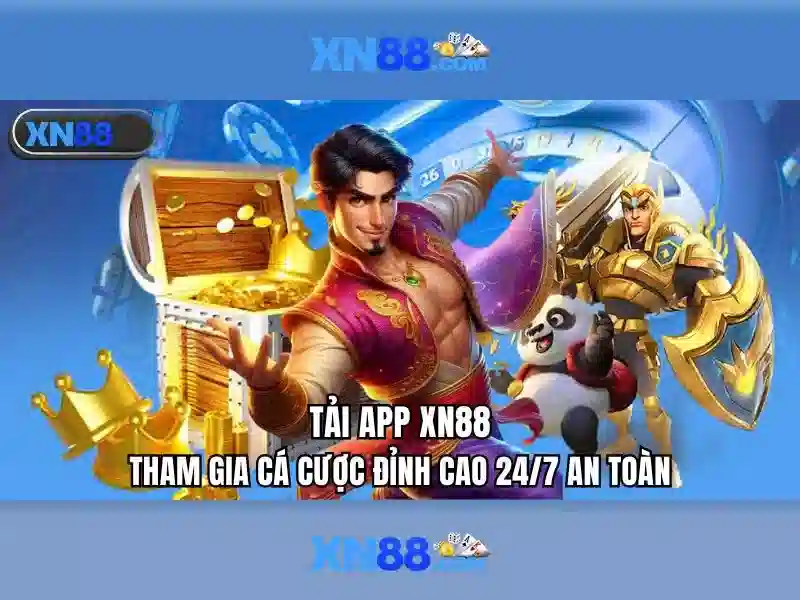 💎trang cá cược sv66💎 💎trang cá cược sv66💎
