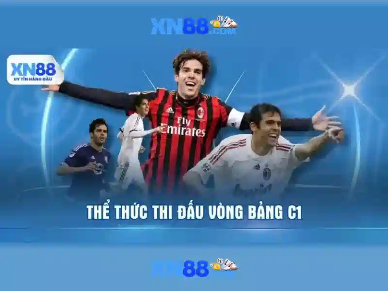 💎v slot 2020 dimensions💎 💎v slot 2020 dimensions💎