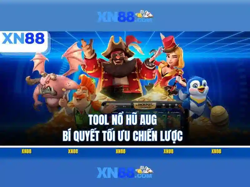 💎nhà cai uy tin bmktx💎 💎nhà cai uy tin bmktx💎