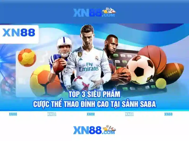 💎trang cá cược bóng đá 165.22💎 💎trang cá cược bóng đá 165.22💎