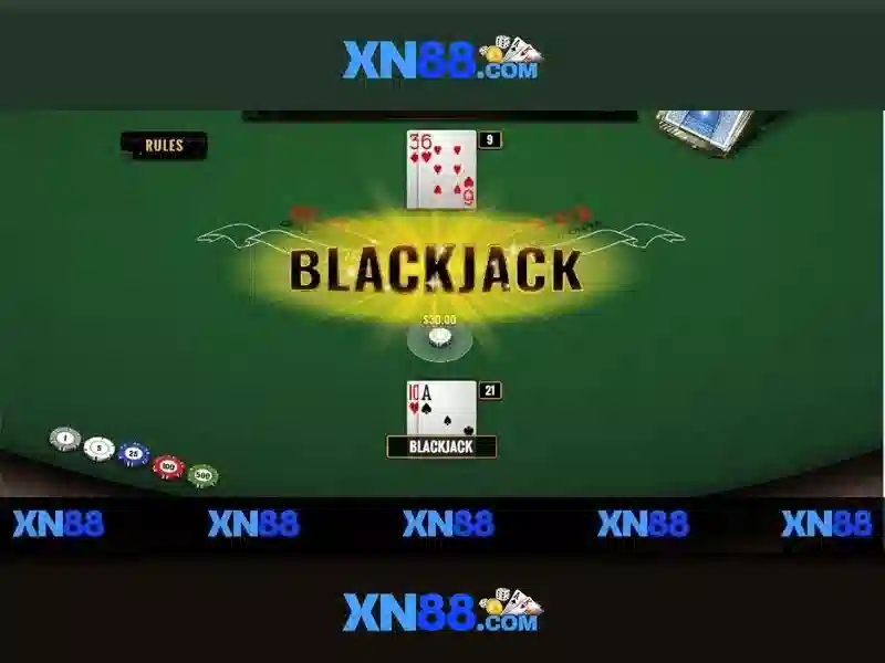 💎xn88 city💎 💎xn88 city💎