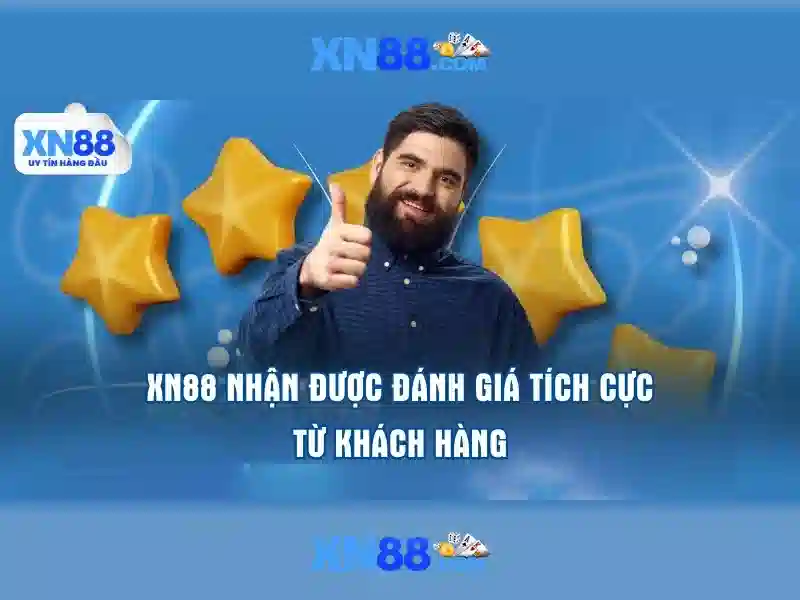 💎fun88 - trang cá cược💎 💎fun88 - trang cá cược💎