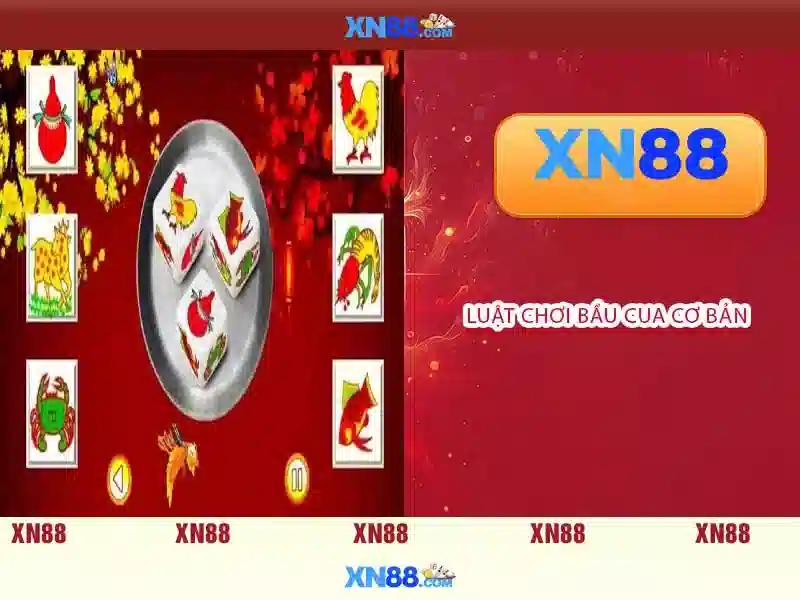 💎sạc dự phòng xn88💎 💎sạc dự phòng xn88💎