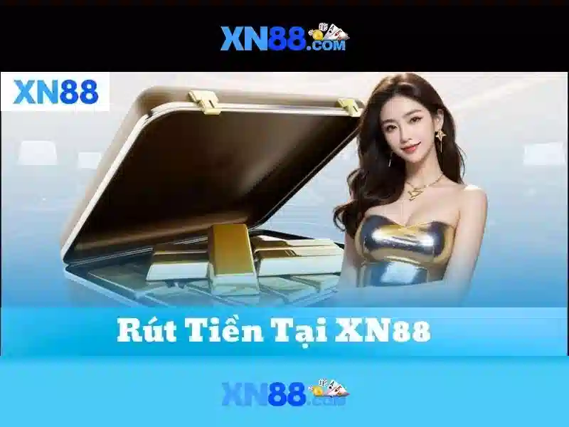💎nhà cái xổ số uy tín thethaobet.com💎 💎nhà cái xổ số uy tín thethaobet.com💎