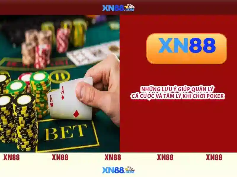 dịch vụ Slot - xn88 dịch vụ Slot - xn88