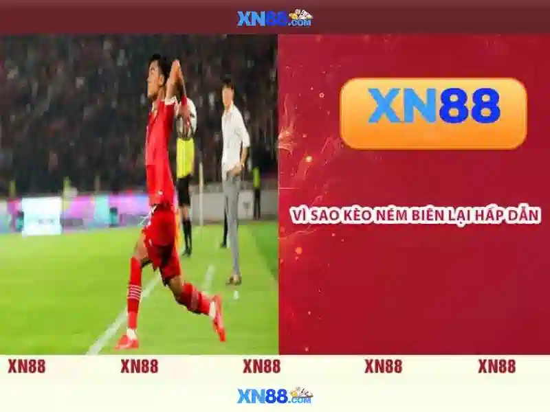 💎888 slot slot before liverpool💎 💎888 slot slot before liverpool💎