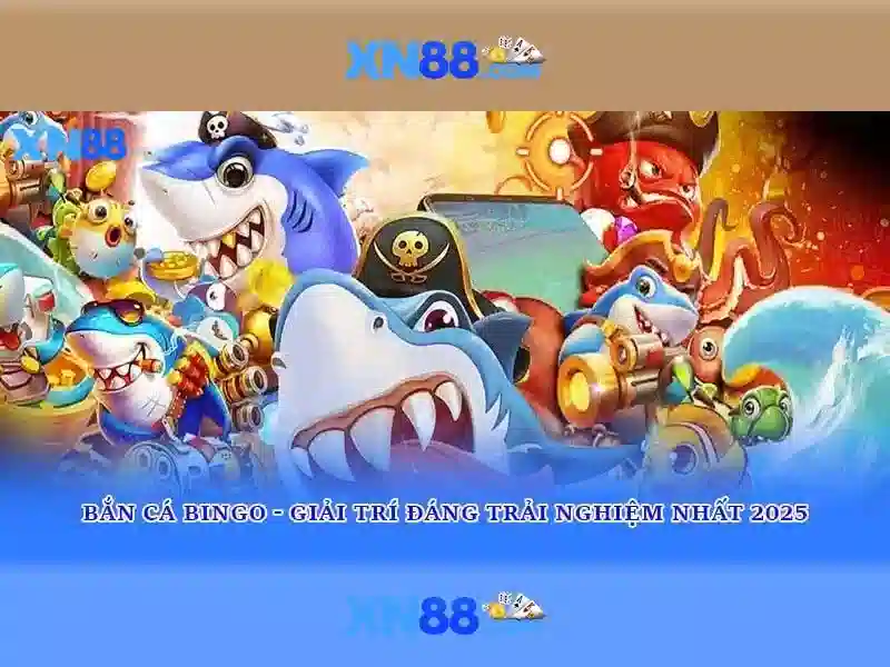 💎888 slot website💎 💎888 slot website💎