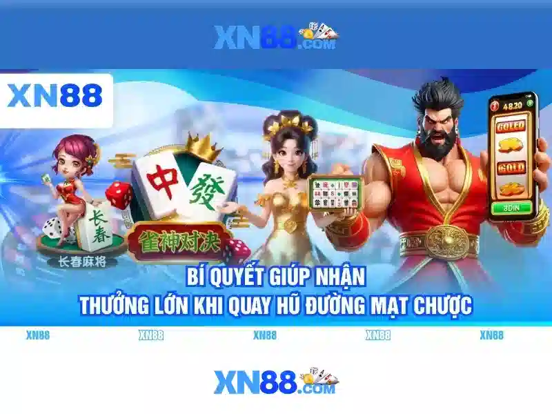 Đăng Ký XN88 | Hướng Dẫn Chi Tiết Các Bước & Lưu Ý Quan Trọng - xn88 Đăng Ký XN88 | Hướng Dẫn Chi Tiết Các Bước & Lưu Ý Quan Trọng - xn88