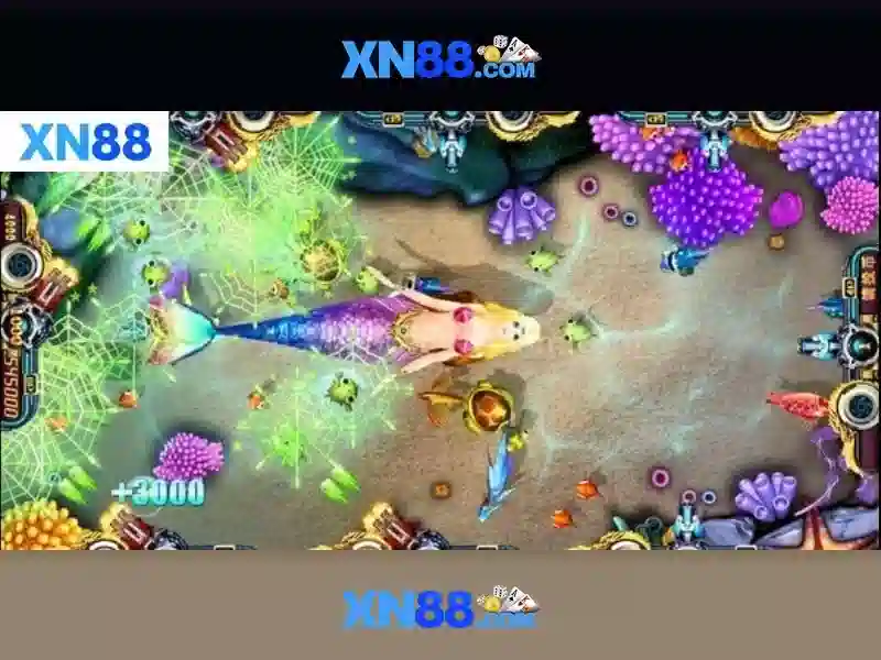 💎xn88 free 100💎 💎xn88 free 100💎