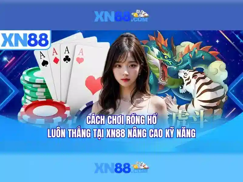 app chơi slot - xn88 app chơi slot - xn88
