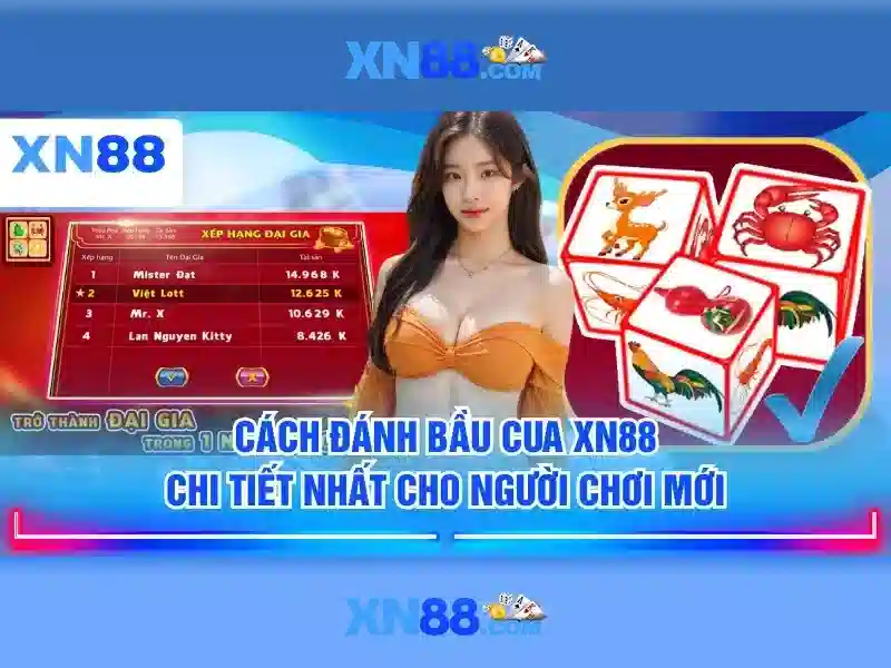 nạp tiền nhanh - xn88 nạp tiền nhanh - xn88