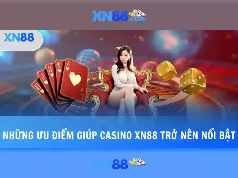 💎trang cá cược bóng đá grblend💎 💎trang cá cược bóng đá grblend💎