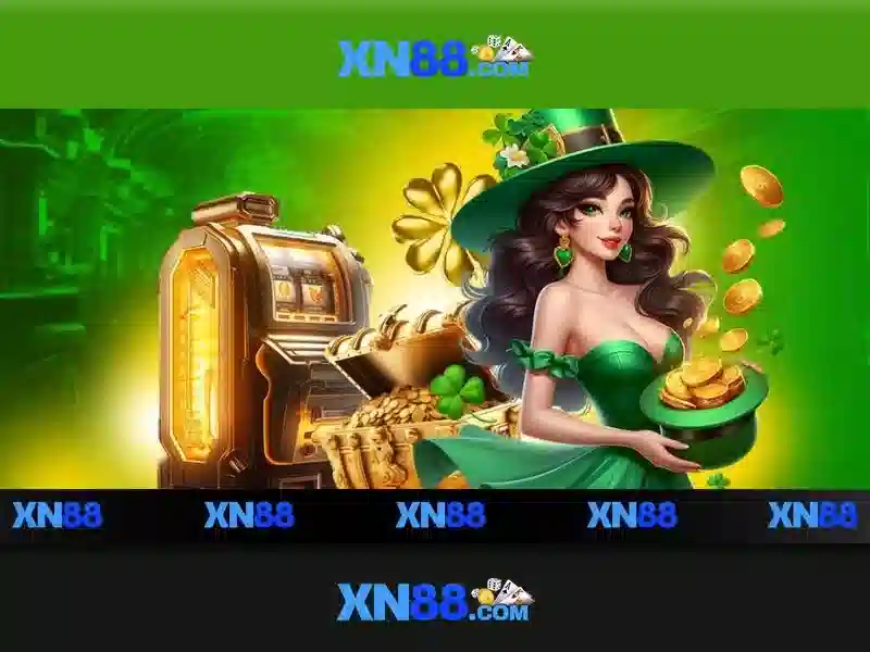 XN88 - Trải Nghiệm Chơi Slot Thắng Lớn Trên Google Play - xn88 XN88 - Trải Nghiệm Chơi Slot Thắng Lớn Trên Google Play - xn88