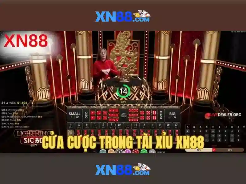 thắng lớn - xn88 thắng lớn - xn88