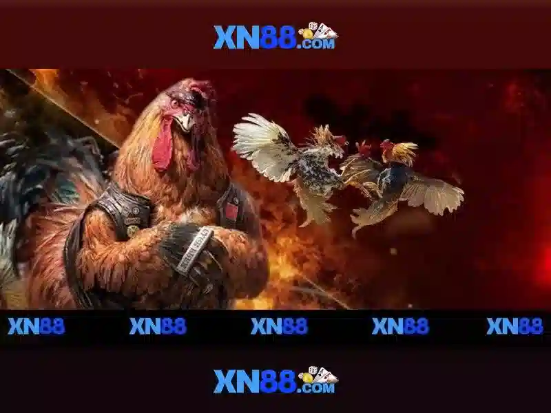 💎1p slot machines💎 💎1p slot machines💎