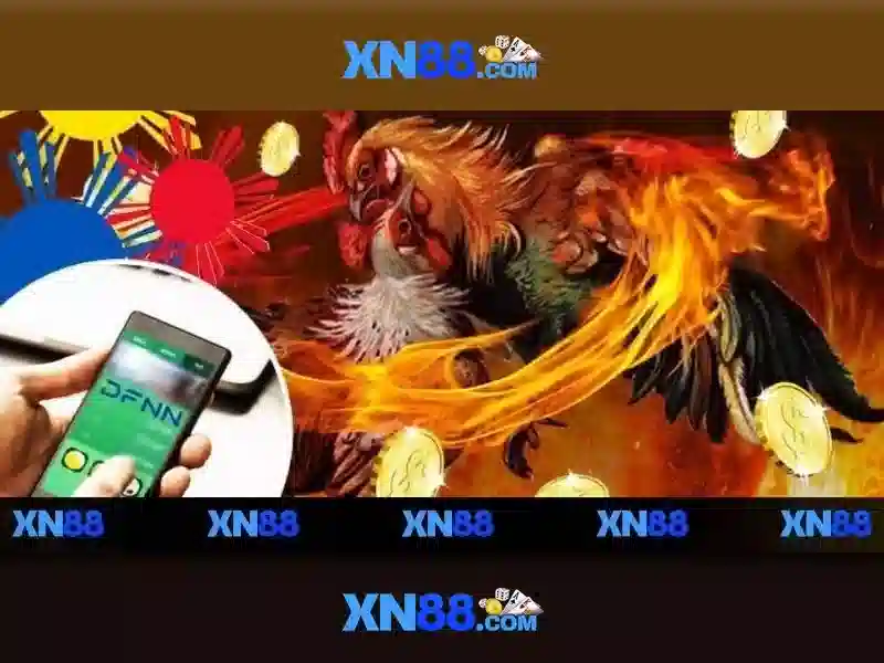 💎888slot gaming slot games💎 💎888slot gaming slot games💎