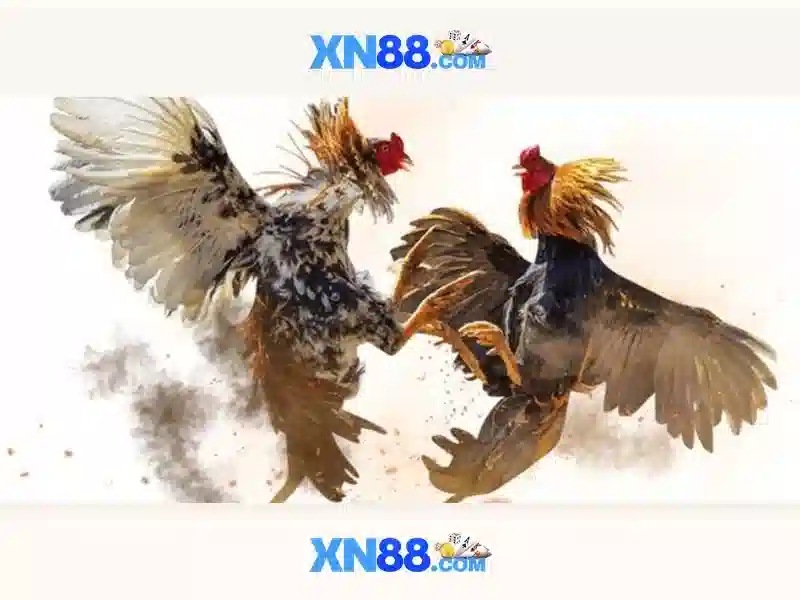 💎sweet bonanza slot png💎 💎sweet bonanza slot png💎