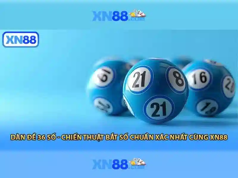 💎trang 888slot💎 💎trang 888slot💎