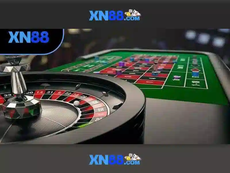💎888 slot slot 888 slot slot - tìm trên google💎 💎888 slot slot 888 slot slot - tìm trên google💎