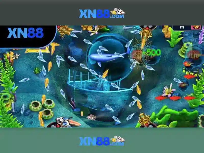 💎xn88 slot teams coached💎 💎xn88 slot teams coached💎