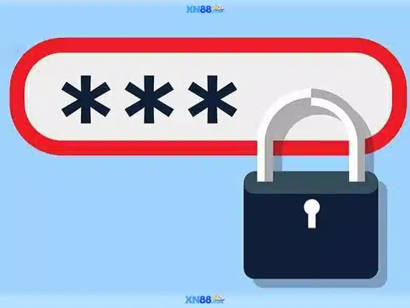 💎tả sông cầu bắc ninh💎 💎tả sông cầu bắc ninh💎