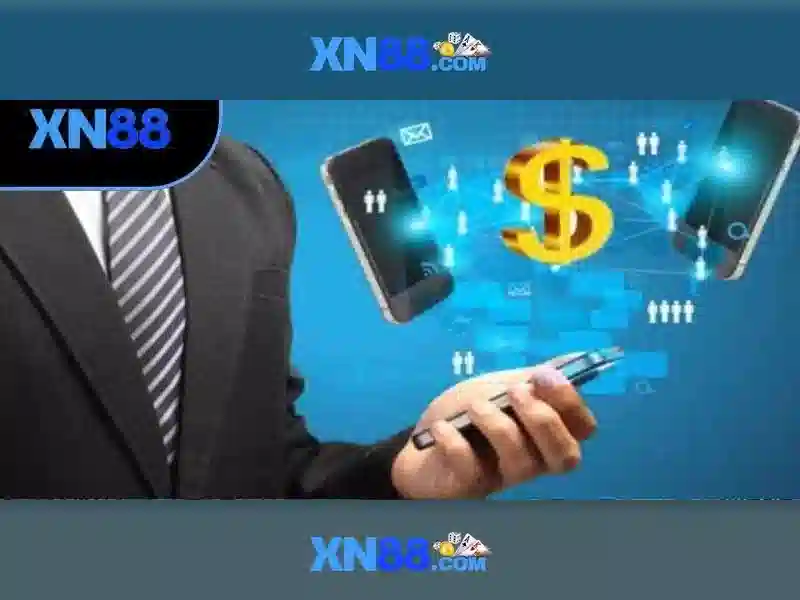 💎nhà cái 888bb.net💎 💎nhà cái 888bb.net💎