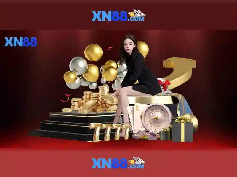 💎mail catcher for mail slot💎 💎mail catcher for mail slot💎