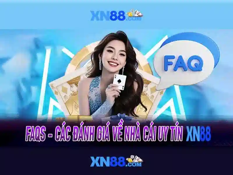 💎xe dap dien 888slot💎 💎xe dap dien 888slot💎