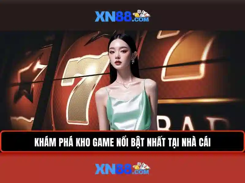 💎video slots voucher code💎 💎video slots voucher code💎