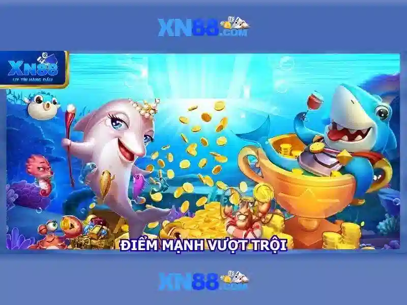 💎casino demo slot💎 💎casino demo slot💎