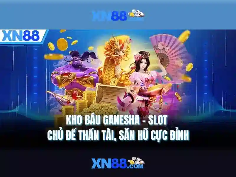 💎keo nhà cái de💎 💎keo nhà cái de💎