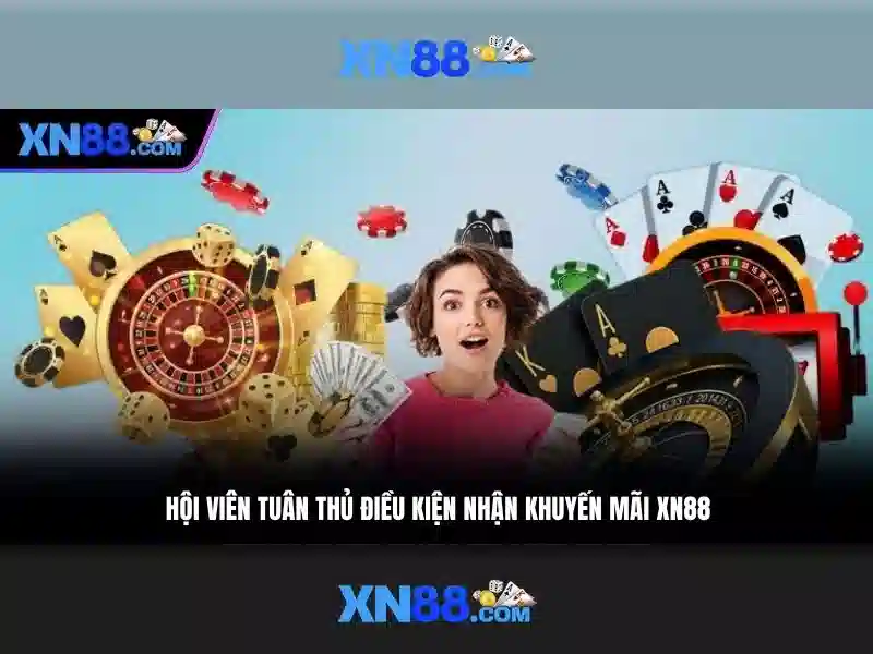 💎slot dc💎 💎slot dc💎