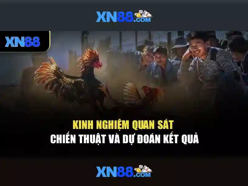 💎slot jbd💎 💎slot jbd💎