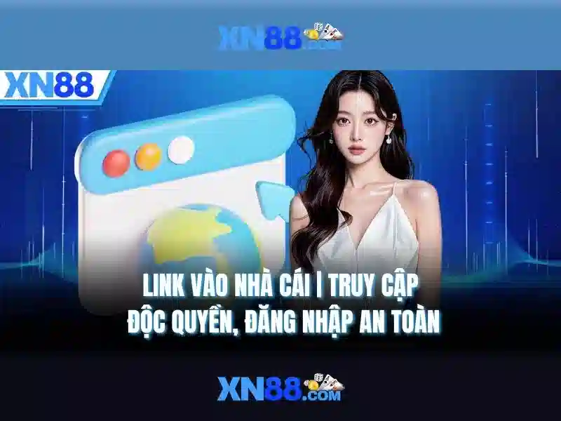 💎free slots no sign in no registration💎 💎free slots no sign in no registration💎