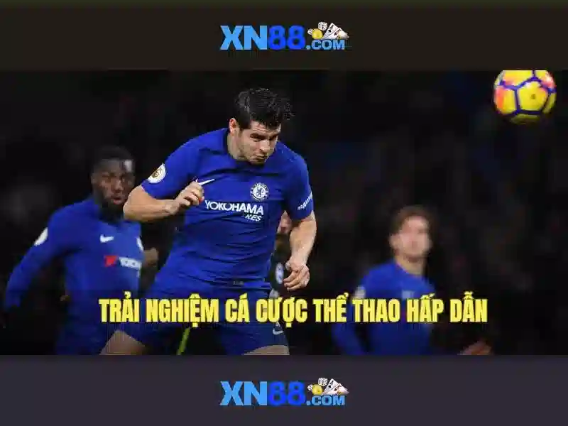 💎xn88 8898💎 💎xn88 8898💎