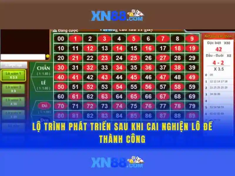 💎game slot pragmatic vnloto.com💎 💎game slot pragmatic vnloto.com💎